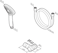 F0119000-2