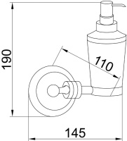 4567