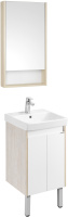 product_4554_4 копия