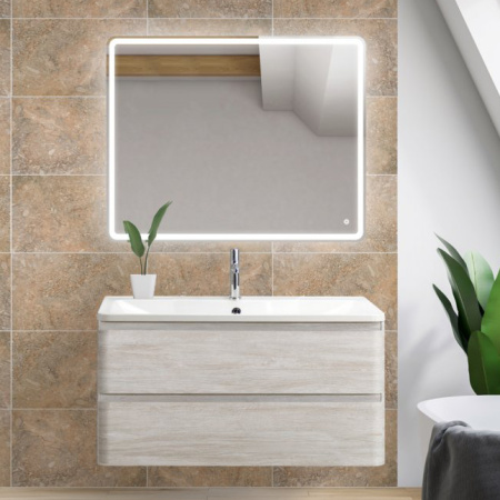 e6abe870-b019-11ec-91bb-0cc47ae7d2a2000831754_original