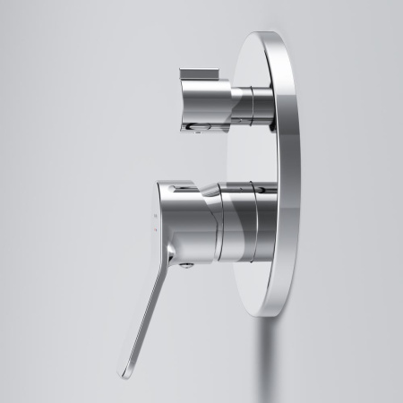 9ee10c57a93220040edb766667a6224a