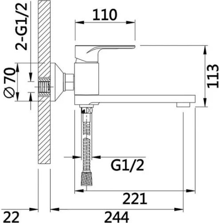 94-2
