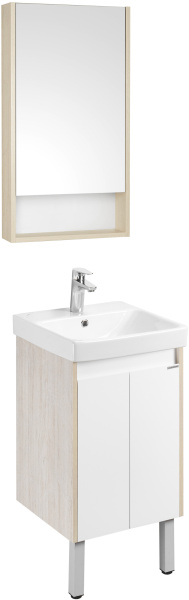 product_4554_4 копия