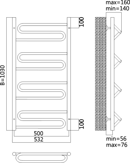 3593f290-7287-11ea-91b7-0cc47ae7d2a2000699516_original