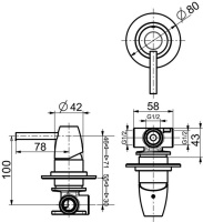 97_OE880101015_smg_c1