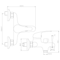 ce2bcd40-c52e-11eb-91b9-0cc47ae7d2a2000807898_original