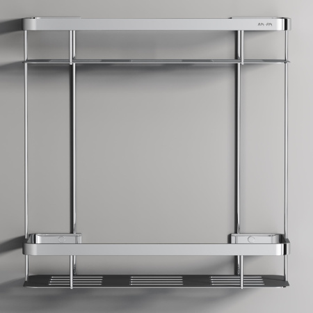 e66128ad-7c61-11eb-91b7-0cc47ae7d2a2000724991_original