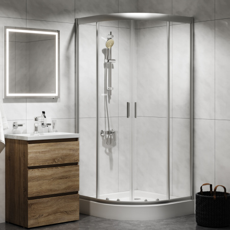 d2c6a1b3e4fc48ed19b52fd55b098b9f