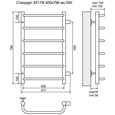 d46582f8-74d5-11ea-91b7-0cc47ae7d2a2000699988_original
