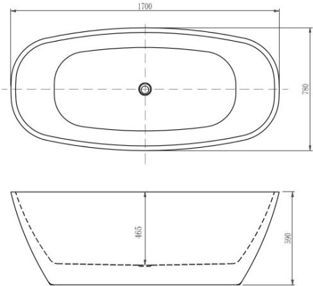 78_AQ-128778Wt_vdp_c1