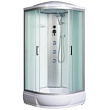 Душевая кабина RIVER DESNA MT 80/26 10000002387