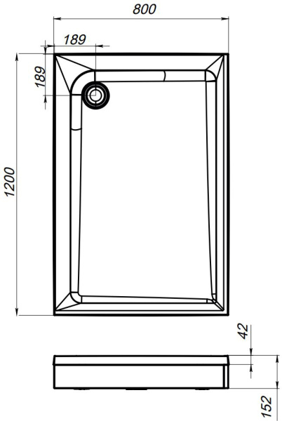 f80cd937639a82f7f7a01dab8b90fa8f