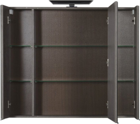 8b340212-8d54-11eb-91b7-0cc47ae7d2a2000804860_original