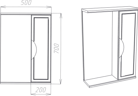 VIANT_LIMA__P000105050_1