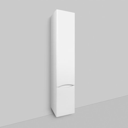 cab92917-4a59-11e6-80c7-0050569c3603000706166_original