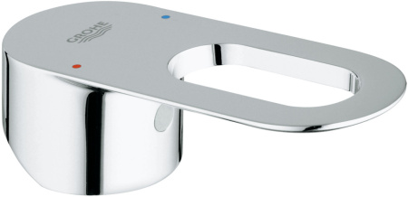 ddfeb7a9-12ee-11e5-bd30-5404a662feb4000741434_original