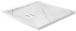 Поддон для душа Wasserkraft Rhin 44T03 90x90