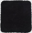 Коврик WasserKraft Kammel BM-8346 black