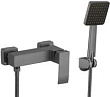 Смеситель Fmark FS8603Q для душа