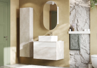 product_4885_3