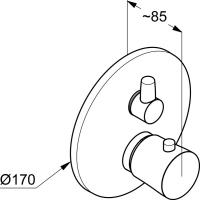 KLUDI_BALANCE_DLYA_VANNY_S_DUSHEM_N000358241_4