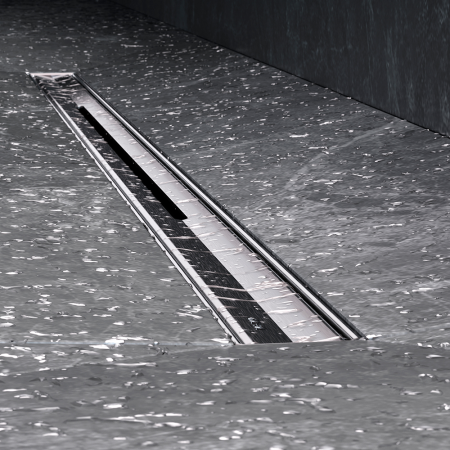 W01SC-S11-080-05SB_46_6