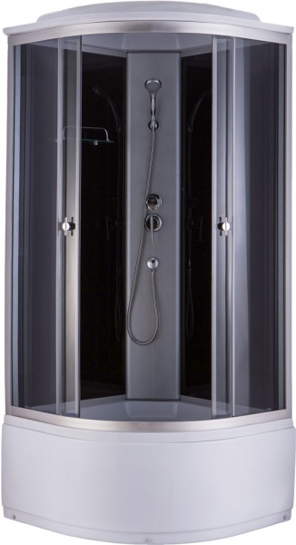 Основная9bdde588-c597-11ec-91bc-0cc47ae7d2a2000838568_original