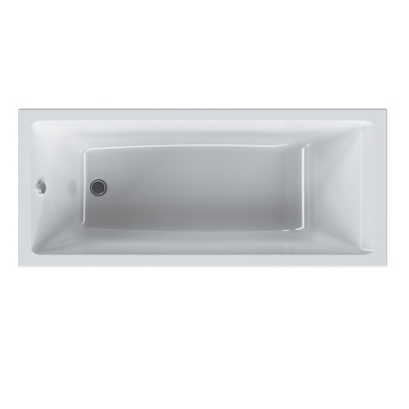 8c34f15a357ec3f0605eccab1c22e0b4