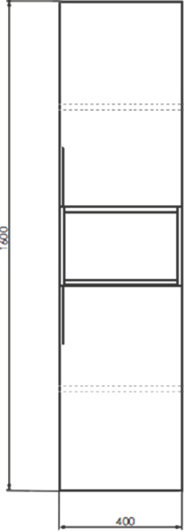 05c5ee25-c302-11ec-91bc-0cc47ae7d2a2000837561_original