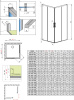 487bb705-1613-11ed-afd4-a8a1593fb1ca000852634_original