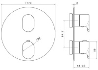 termostat_zoloto_2