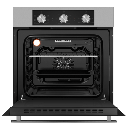 Maunfeld-AEOF6060S_02_-95