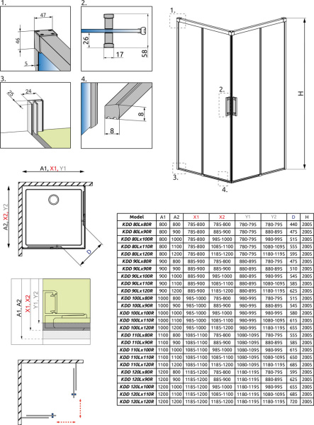 487bb705-1613-11ed-afd4-a8a1593fb1ca000852634_original