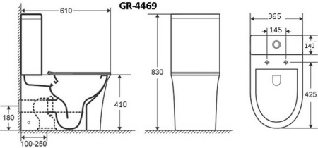 GR-4469S5