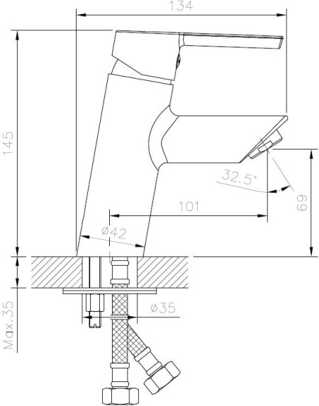 93dcff7b-f52f-11ec-afd4-a8a1593fb1ca000845120_original