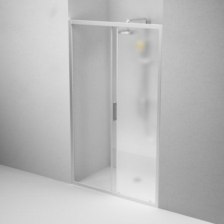 a6d5485e-6d35-11ec-91ba-0cc47ae7d2a2000813186_original