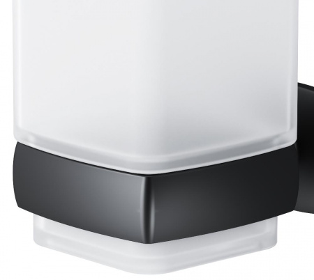 07586c9e-2dcc-11ec-91ba-0cc47ae7d2a2000798587_original