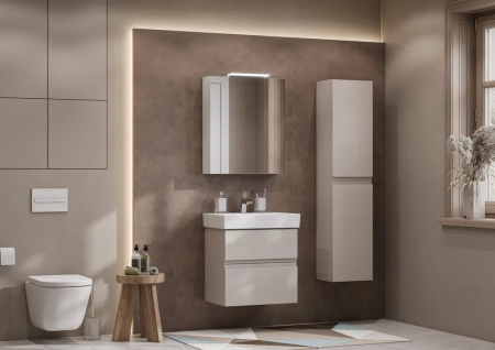 ROCA_OLETA_60_KAPUCHINO_P000079074_6