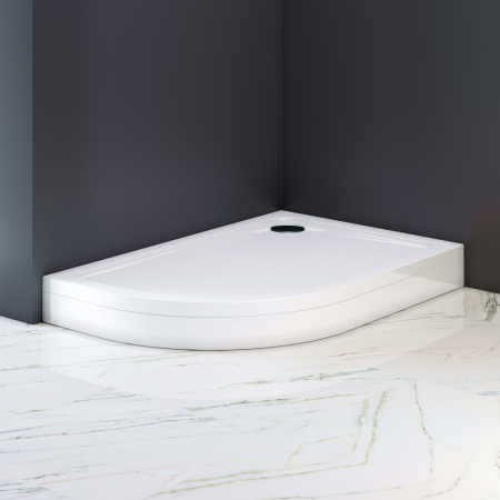 57445fc3700c748a72d5ec0b569233c8