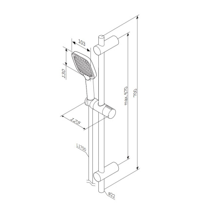 aeb61bb98fc7278770e052e1a6f2113e