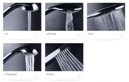 20650c64-c543-11eb-91b9-0cc47ae7d2a2000759302_original