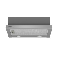 VS-Fast-Inox-60-2