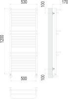 a0e059bc-1896-11ed-afd4-a8a1593fb1ca000852790_original