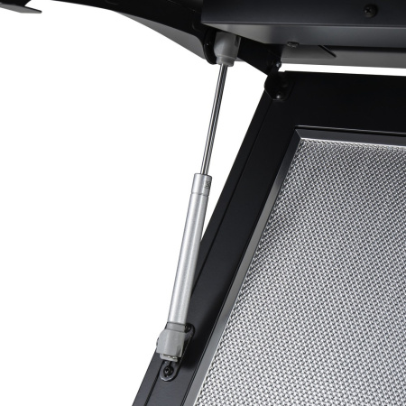 sky-star-chef-60-black-13