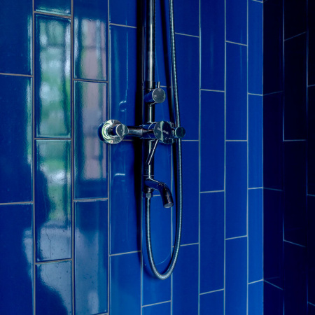 09fbbdd0-a75f-11ec-91ba-0cc47ae7d2a2000830458_original