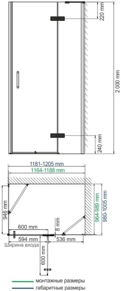 f3a8a117-fe7f-11ea-91b7-0cc47ae7d2a2000711355_original