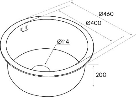 7a960f42-2f85-11ec-91ba-0cc47ae7d2a2000799074_original