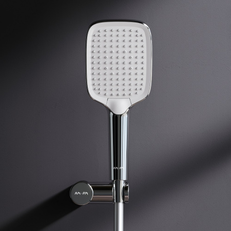 8c04e5a3970ee830c06589a1b21f2f0e