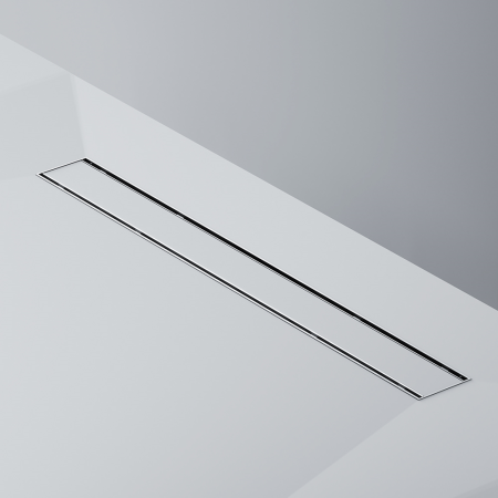 W02SC-U11-070-04SB_16_16