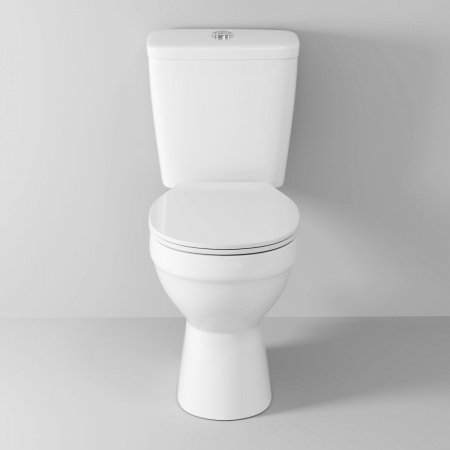 hs12limglyujn008y5fqraq3rl2b73vs